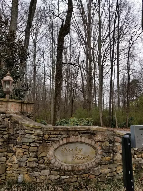 2504 Rocky Point Club Tr #25, Soddy Daisy, TN 37379