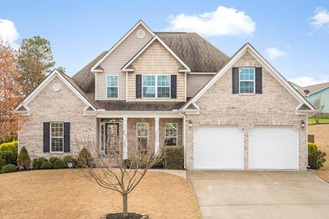 211 Kailors Cove Cir Ringgold Ga 38 Photos Mls Movoto