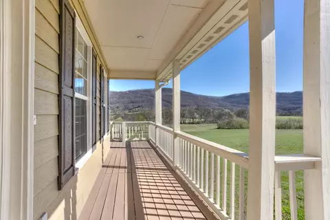 51 Rapha Ln, Dunlap, TN 37327 photo 5