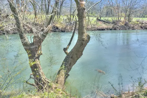 51 Rapha Ln, Dunlap, TN 37327 photo 40