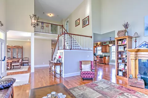 51 Rapha Ln, Dunlap, TN 37327 photo 10