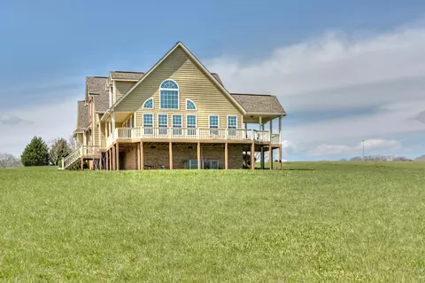 51 Rapha Ln, Dunlap, TN 37327 photo 3