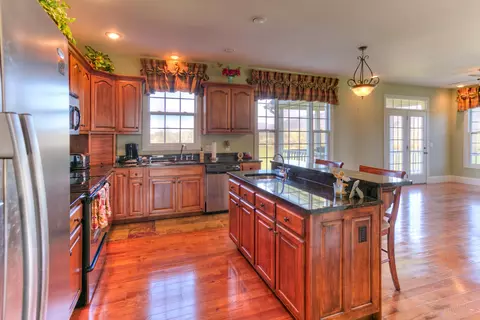 51 Rapha Ln, Dunlap, TN 37327 photo 16