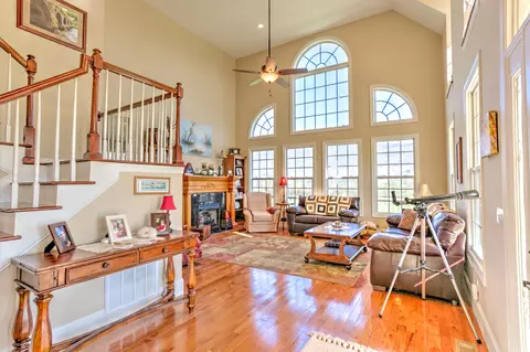 51 Rapha Ln, Dunlap, TN 37327 photo 7