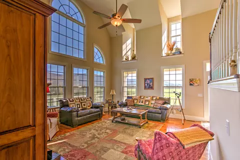 51 Rapha Ln, Dunlap, TN 37327 photo 8