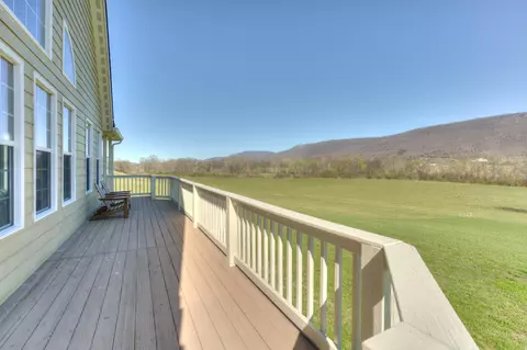 51 Rapha Ln, Dunlap, TN 37327 photo 37