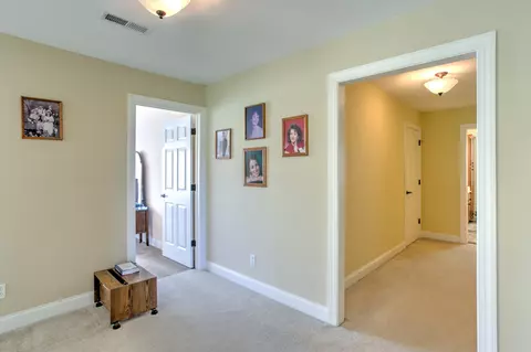 51 Rapha Ln, Dunlap, TN 37327 photo 26