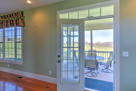 51 Rapha Ln, Dunlap, TN 37327 photo 14