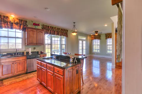 51 Rapha Ln, Dunlap, TN 37327 photo 17