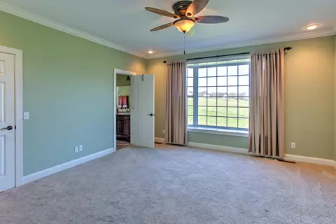 51 Rapha Ln, Dunlap, TN 37327 photo 21