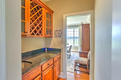 51 Rapha Ln, Dunlap, TN 37327 photo 18