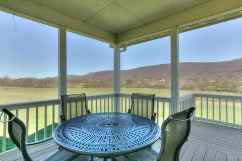 51 Rapha Ln, Dunlap, TN 37327 photo 38