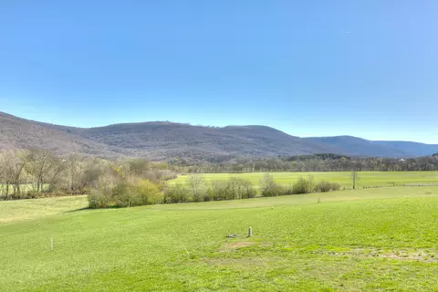 51 Rapha Ln, Dunlap, TN 37327 photo 36