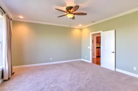 51 Rapha Ln, Dunlap, TN 37327 photo 24