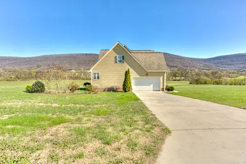 51 Rapha Ln, Dunlap, TN 37327 photo 35