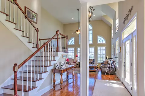 51 Rapha Ln, Dunlap, TN 37327 photo 6