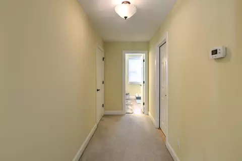 51 Rapha Ln, Dunlap, TN 37327 photo 30