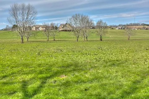 51 Rapha Ln, Dunlap, TN 37327 photo 39