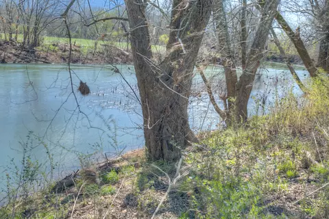 51 Rapha Ln, Dunlap, TN 37327 photo 2