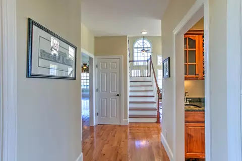 51 Rapha Ln, Dunlap, TN 37327 photo 20