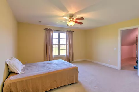 51 Rapha Ln, Dunlap, TN 37327 photo 27