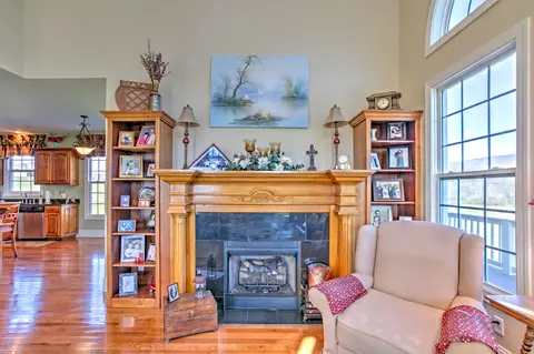 51 Rapha Ln, Dunlap, TN 37327 photo 9