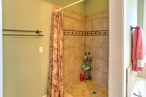 51 Rapha Ln, Dunlap, TN 37327 photo 23