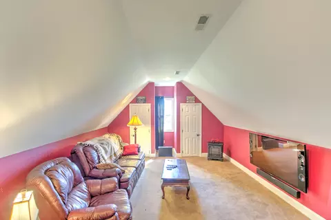 51 Rapha Ln, Dunlap, TN 37327 photo 32
