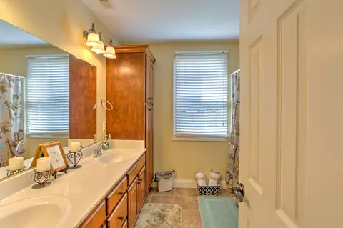 51 Rapha Ln, Dunlap, TN 37327 photo 33
