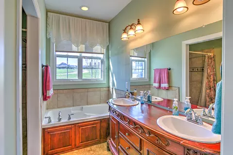 51 Rapha Ln, Dunlap, TN 37327 photo 22