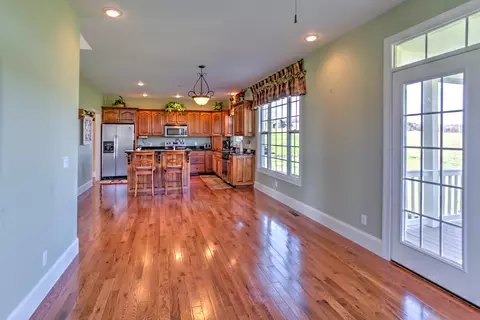 51 Rapha Ln, Dunlap, TN 37327 photo 12