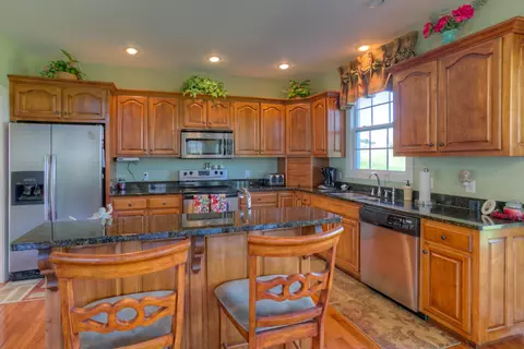 51 Rapha Ln, Dunlap, TN 37327 photo 15