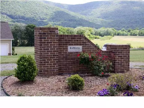 51 Rapha Ln, Dunlap, TN 37327 photo 34