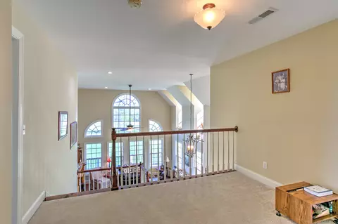 51 Rapha Ln, Dunlap, TN 37327 photo 31