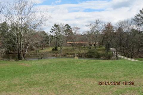 5246 Keith Rd, Ringgold, GA 30736 photo 1