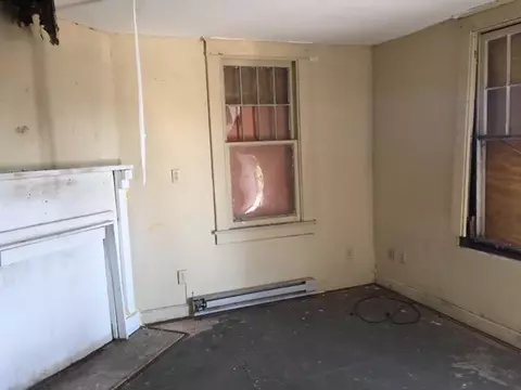 1017 E 11th St, Chattanooga, TN 37403 photo 5