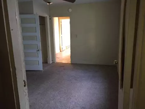 1017 E 11th St, Chattanooga, TN 37403 photo 9