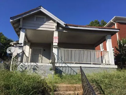 1017 E 11th St, Chattanooga, TN 37403 photo 1