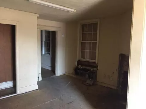 1017 E 11th St, Chattanooga, TN 37403 photo 6