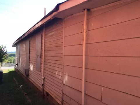 1017 E 11th St, Chattanooga, TN 37403 photo 2