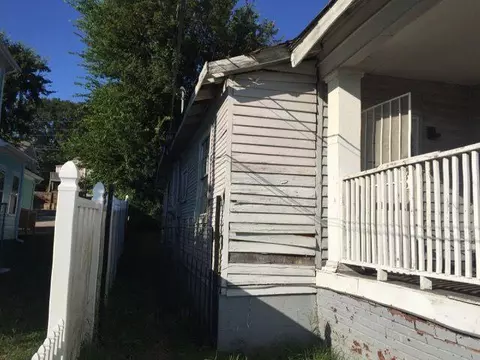 1017 E 11th St, Chattanooga, TN 37403 photo 4