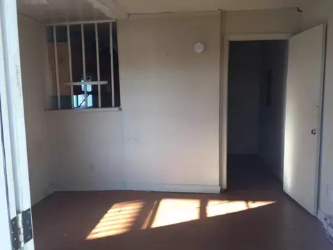 1017 E 11th St, Chattanooga, TN 37403 photo 8