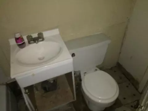 1017 E 11th St, Chattanooga, TN 37403 photo 12