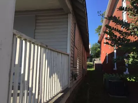 1017 E 11th St, Chattanooga, TN 37403 photo 3