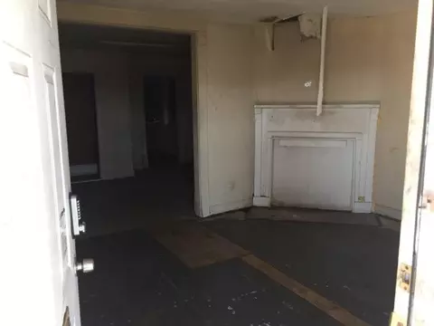 1017 E 11th St, Chattanooga, TN 37403 photo 7