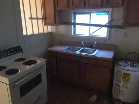 1017 E 11th St, Chattanooga, TN 37403 photo 10