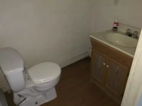 1017 E 11th St, Chattanooga, TN 37403 photo 11