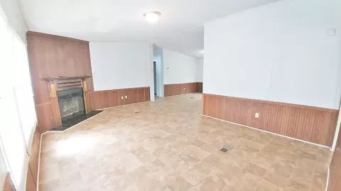 55 Hook St, Dunlap, TN 37327 photo 3