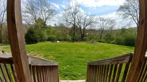 55 Hook St, Dunlap, TN 37327 photo 18