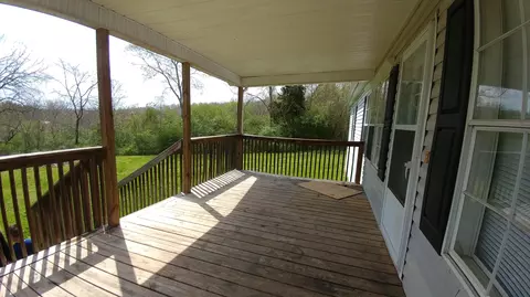 55 Hook St, Dunlap, TN 37327 photo 16